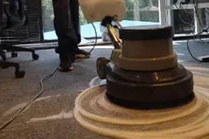 On-site Carpet Cleaning Services Andheri East and West