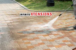 Deep Cleaning Services in Andheri