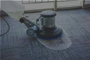 On-site Carpet Cleaning Services in Bandra and BKC