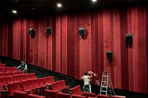 Post Construction and Renovation Cleaning Services in Bandra and BKC