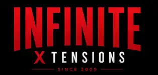 Infinite Xtensions Professional Cleaning Services