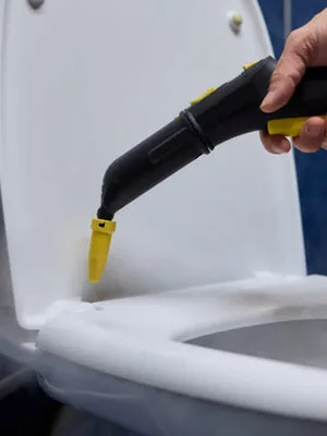 Office washroom cleaning services in Mumbai