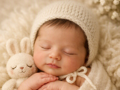 Newborn Baby Welcome Cleaning across Mumbai, Thane and Navi-Mumbai