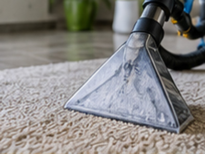 On-site carpet cleaning services across Mumbai, Thane and Navi-Mumbai
