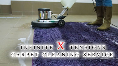 Carpet Cleaning Service Thane