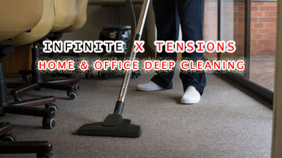 Best Deep Cleaning Services Mumbai