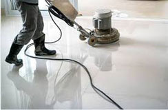 Deep Cleaning services Goregaon