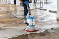 Deep Cleaning services Pune