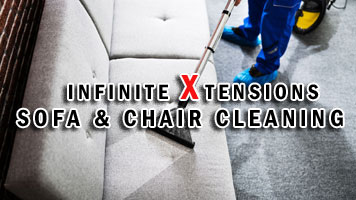 Onsite Sofa Chair Cleaning Service Mumbai